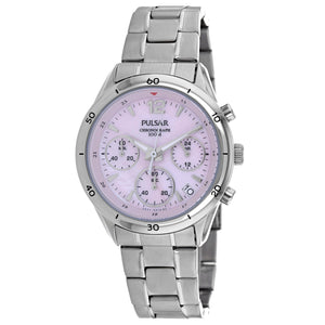 Pulsar Women's Classic
