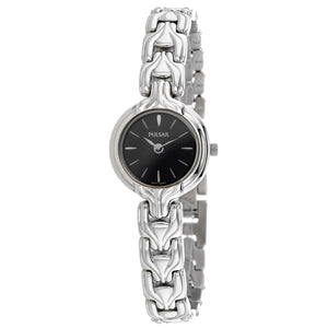 Pulsar Women's Classic