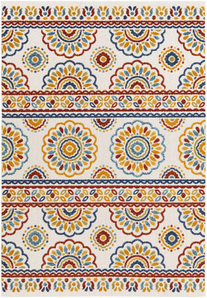 Patterson Area Rug - Clearance