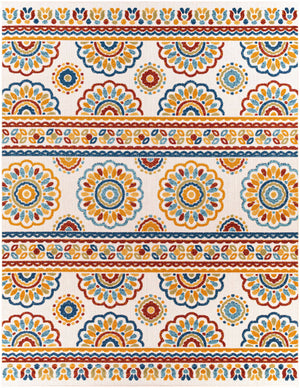 Patterson Area Rug - Clearance