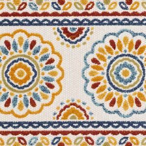 Patterson Area Rug - Clearance