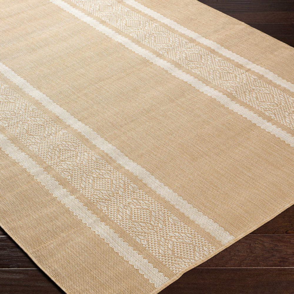 Pattison Area Rug - Clearance
