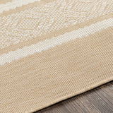 Pattison Area Rug - Clearance