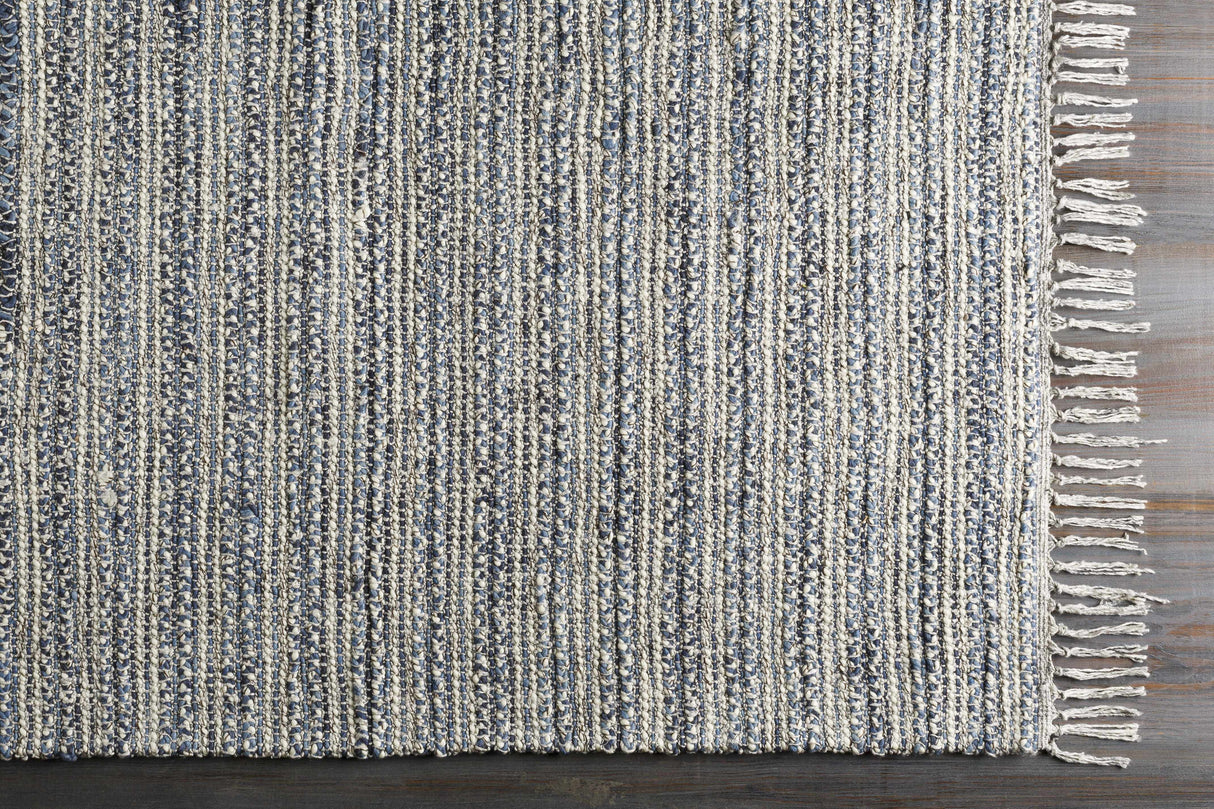 Potterspury Area Rug - Clearance