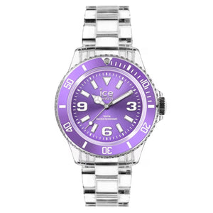 Ice watch Men's Ice pure
