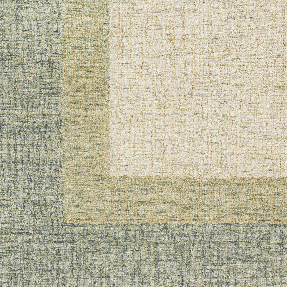 Pualas Area Rug