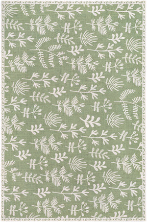 Pulteney Area Rug - Clearance