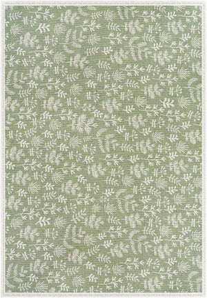 Pulteney Area Rug - Clearance