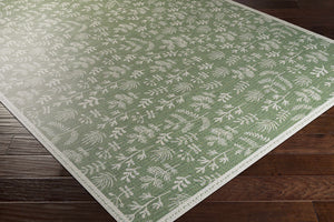 Pulteney Area Rug - Clearance