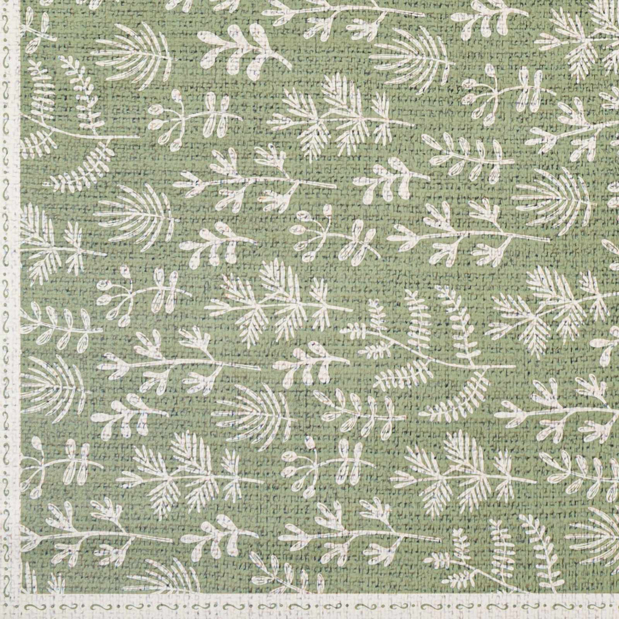 Pulteney Area Rug - Clearance