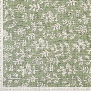 Pulteney Area Rug - Clearance