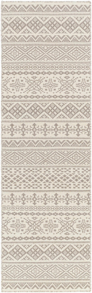 Pumwani Area Carpet - Clearance