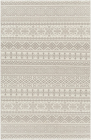 Pumwani Area Carpet - Clearance