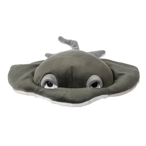 Smootheez Stingray - 10"