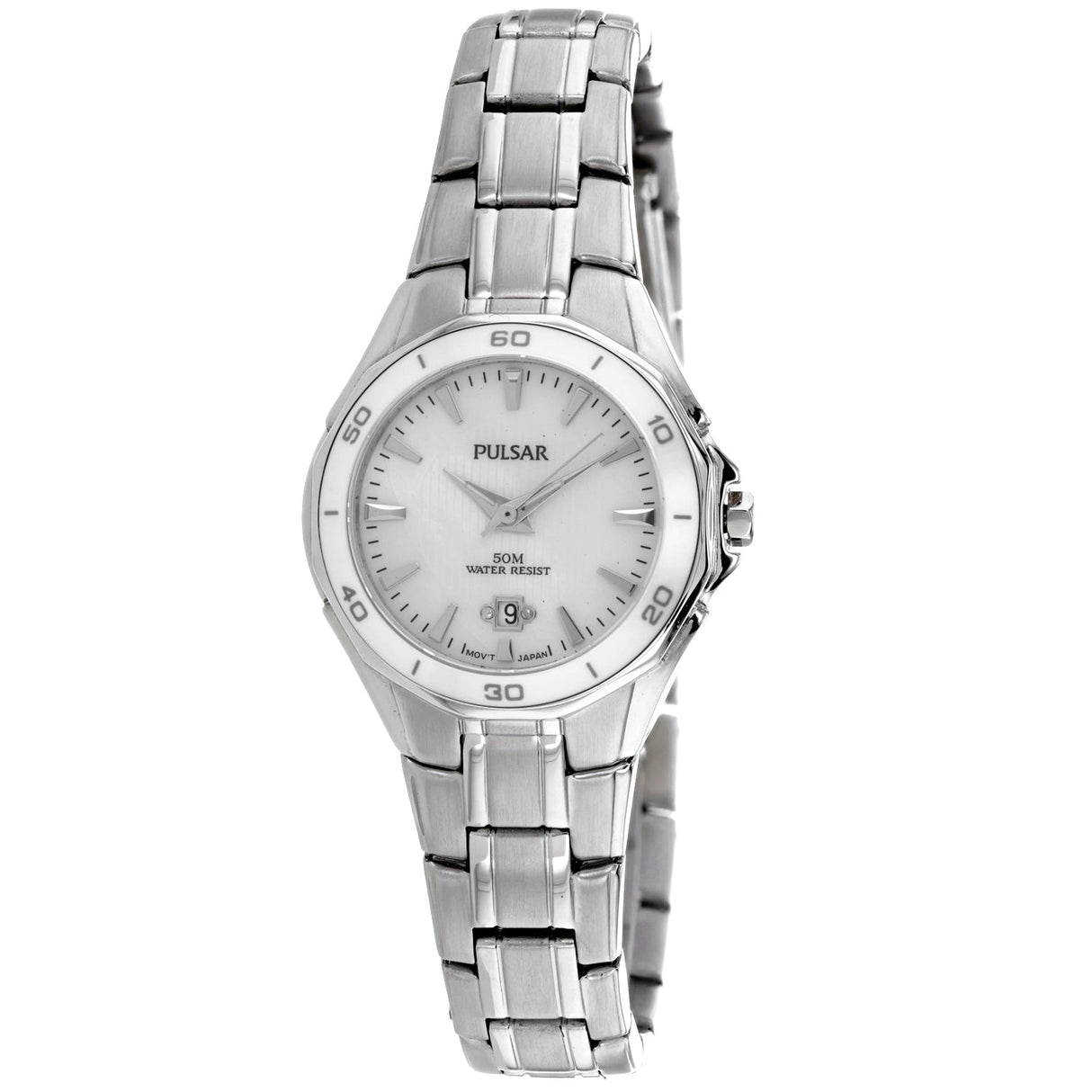 Pulsar Women's Classic