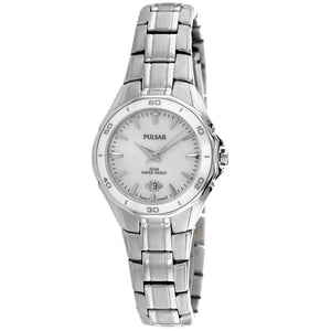 Pulsar Women's Classic