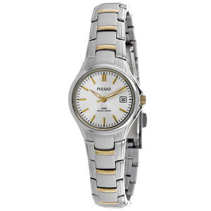 Pulsar Women's Classic