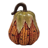 Corn on the Cob Style Pumpkin -