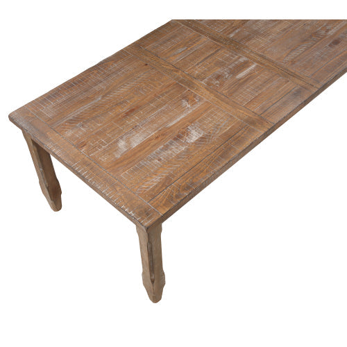 Riverdale Dining Table