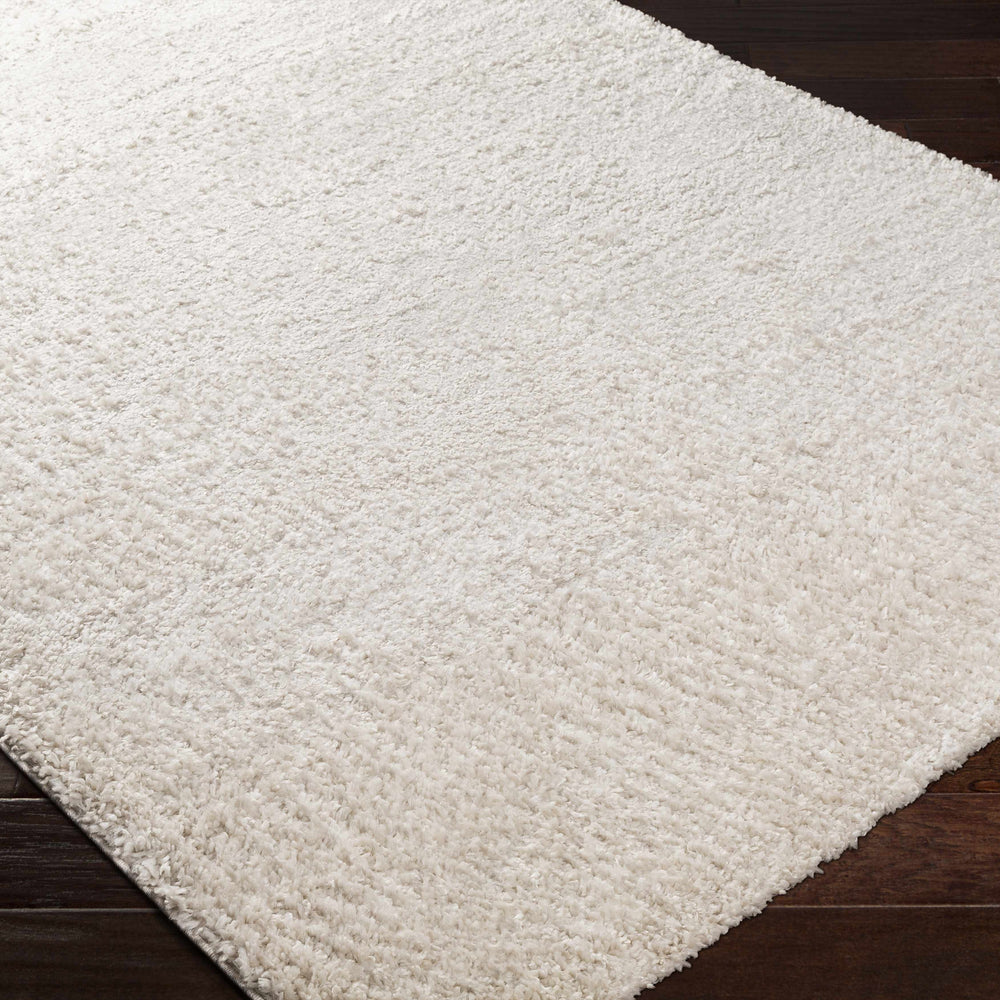 Pymble Area Rug - Clearance