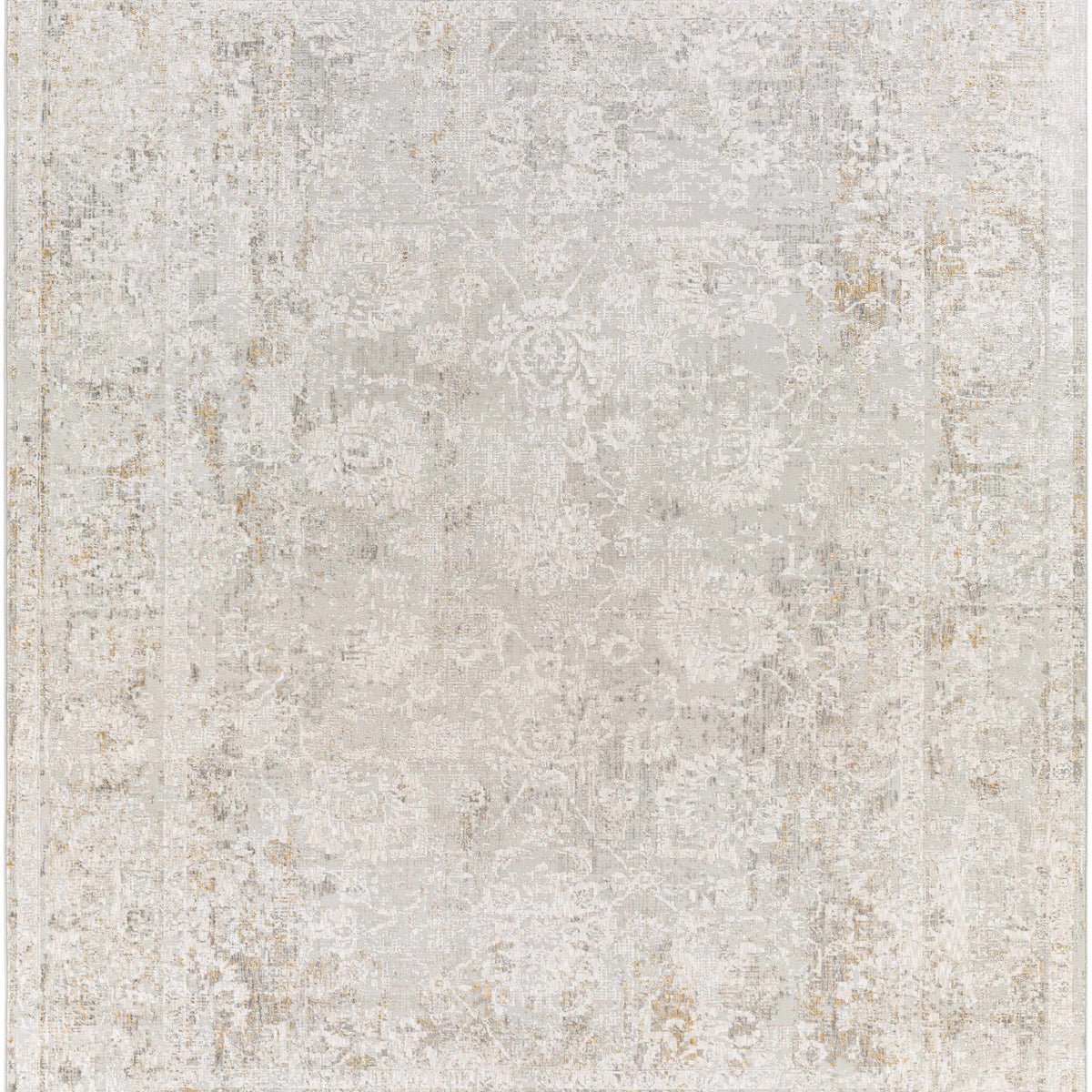 Pyote Textured Luxe Area Rug – Tuesday Morning