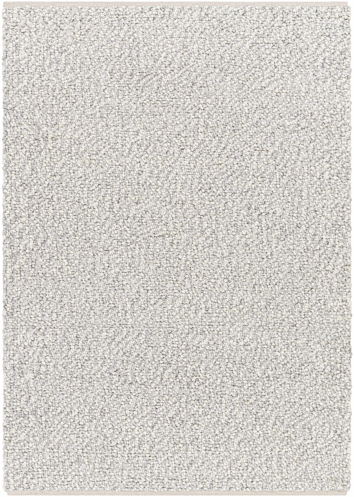Priya Area Rug - Clearance