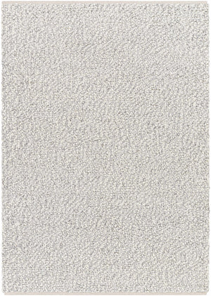 Priya Area Rug - Clearance