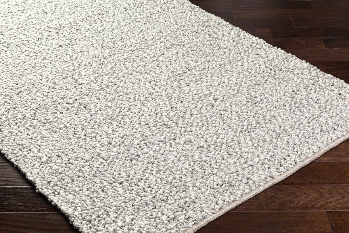 Priya Area Rug - Clearance