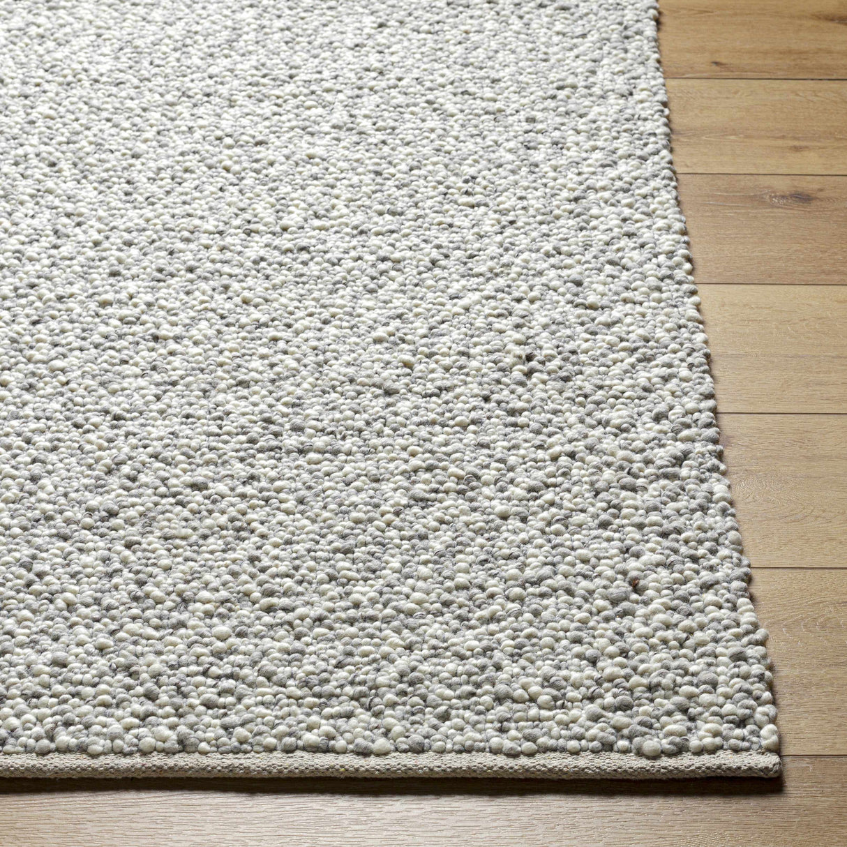 Priya Area Rug - Clearance