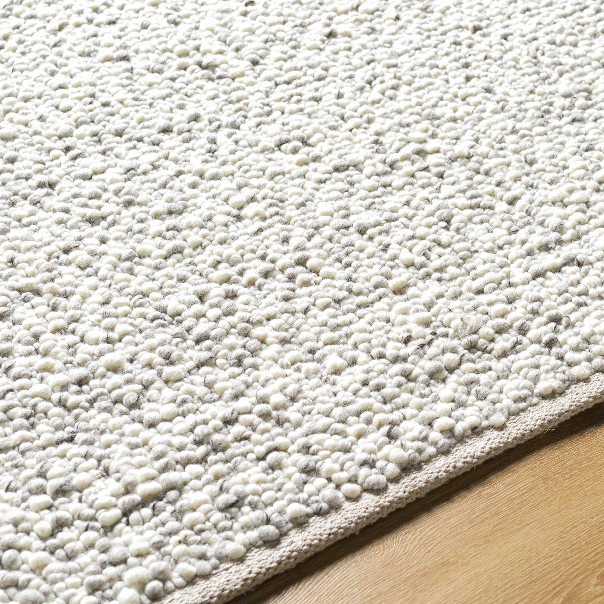 Priya Area Rug - Clearance