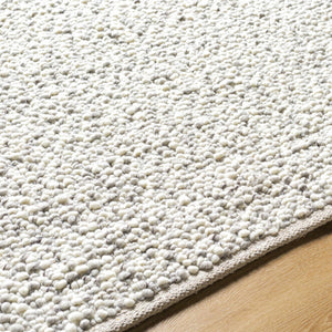 Priya Area Rug - Clearance