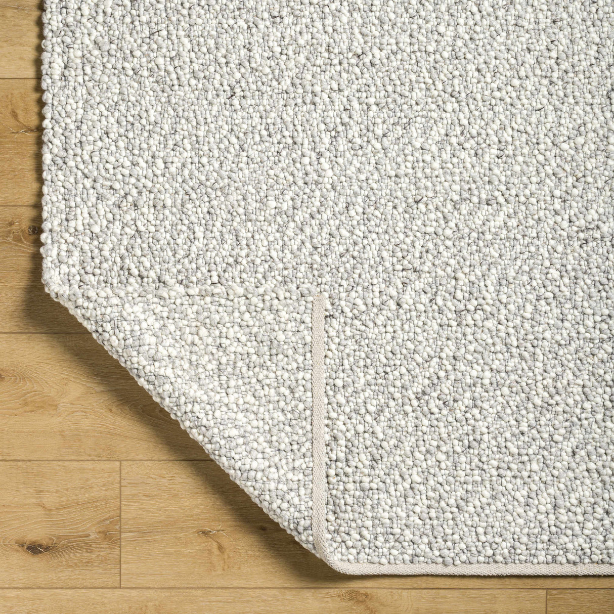 Priya Area Rug - Clearance