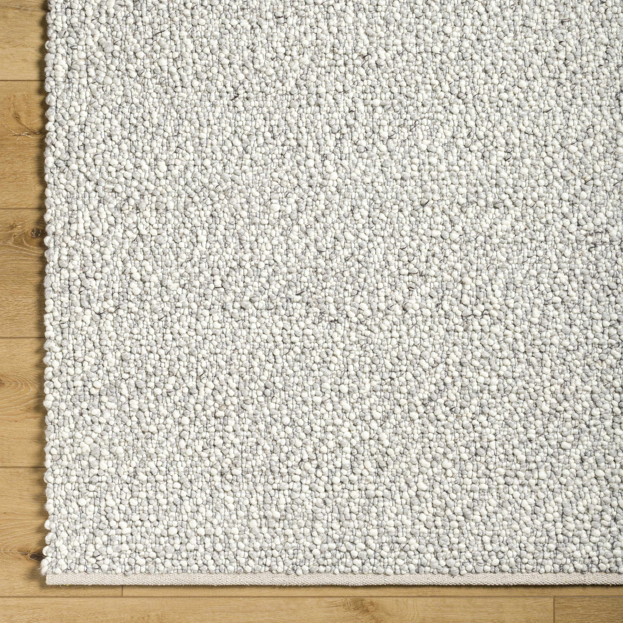 Priya Area Rug - Clearance