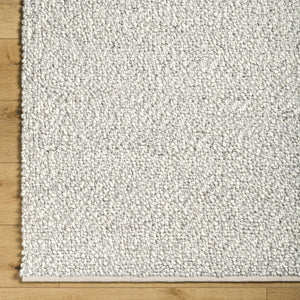 Priya Area Rug - Clearance