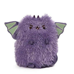 Pusheen Pip Dragon