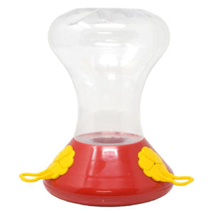 Fliteline 30 oz. Hummingbird Feder