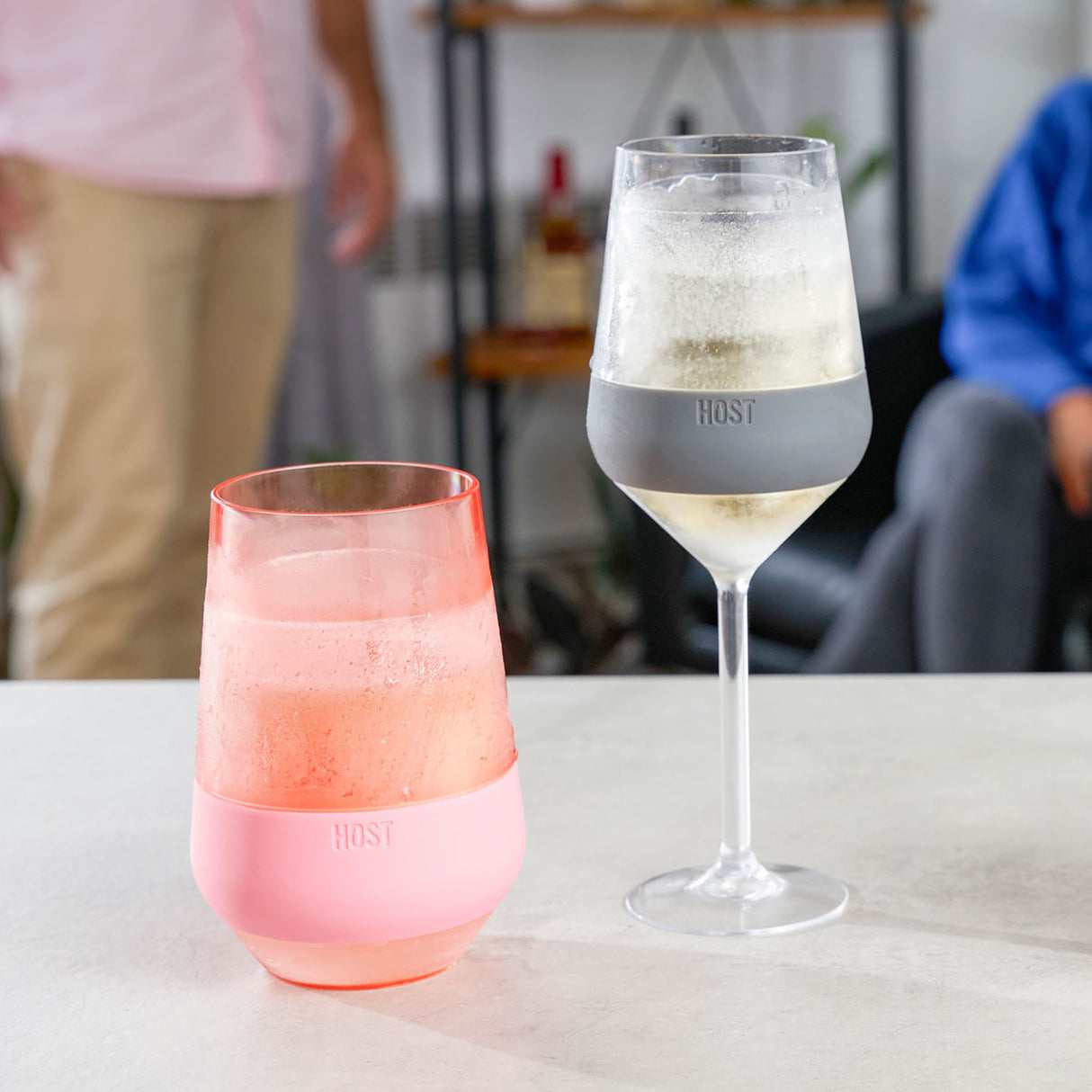 Wine-freeze-stemmed-in-gray-(set-of-2)--by-host®-Wine-Glasses