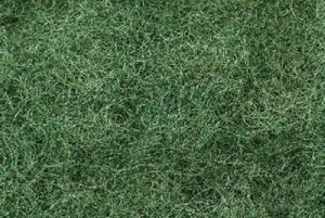 SceneScapes Dark Green Foliage Fiber
