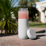 Freeze™-bottle-in-white-by-host®-Beverage-Tubs-&-Chillers