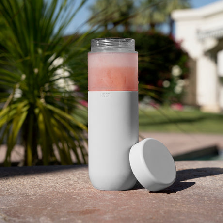 Freeze™-bottle-in-white-by-host®-Beverage-Tubs-&-Chillers