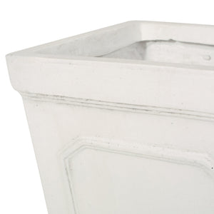MGO Planter