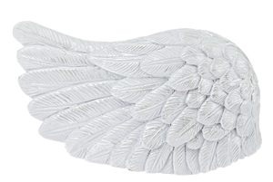 Angel Wing - I Am With You Always