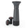 Airlock™-wine-preserver-by-host®-Beverage-Tubs-&-Chillers
