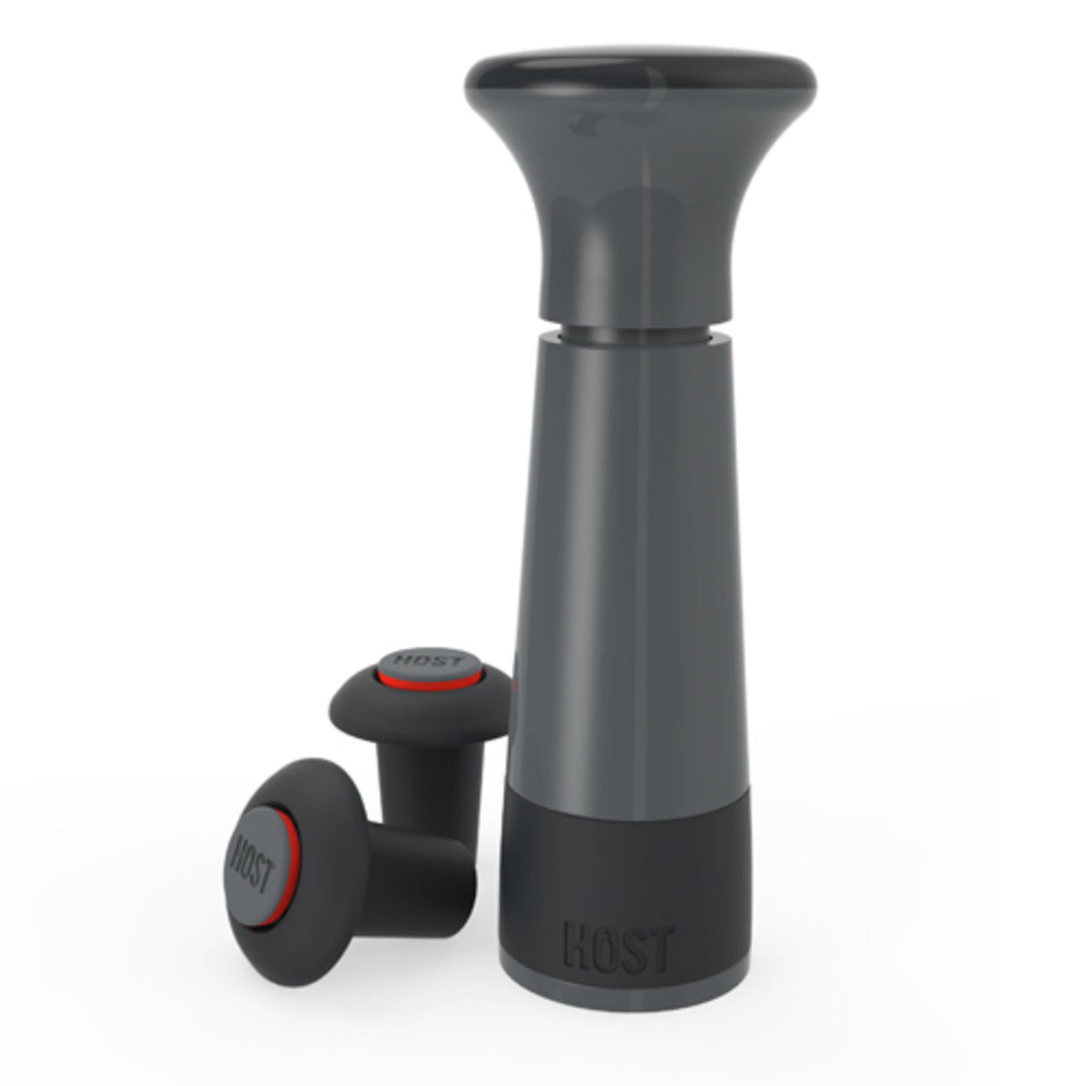 Airlock™-wine-preserver-by-host®-Beverage-Tubs-&-Chillers