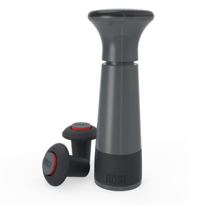 Airlock™-wine-preserver-by-host®-Beverage-Tubs-&-Chillers
