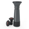 Airlock™-wine-preserver-by-host®-Beverage-Tubs-&-Chillers