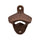 Wall-mounted-bottle-opener-by-twine®-Bottle-Openers