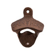Wall-mounted-bottle-opener-by-twine®-Bottle-Openers
