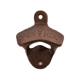 Wall-mounted-bottle-opener-by-twine®-Bottle-Openers
