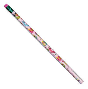 Dr. Seuss - The Grinch Pencil -